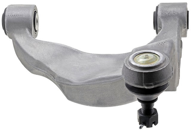 Suspension Control Arm and Ball Joint Assembly Mevotech CMS30109