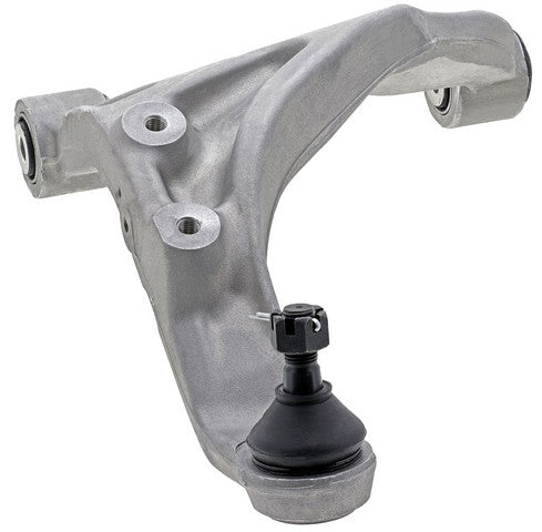 Suspension Control Arm and Ball Joint Assembly Mevotech CMS30109