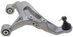 Suspension Control Arm and Ball Joint Assembly Mevotech CMS30109