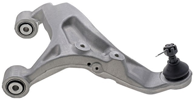 Suspension Control Arm and Ball Joint Assembly Mevotech CMS30109