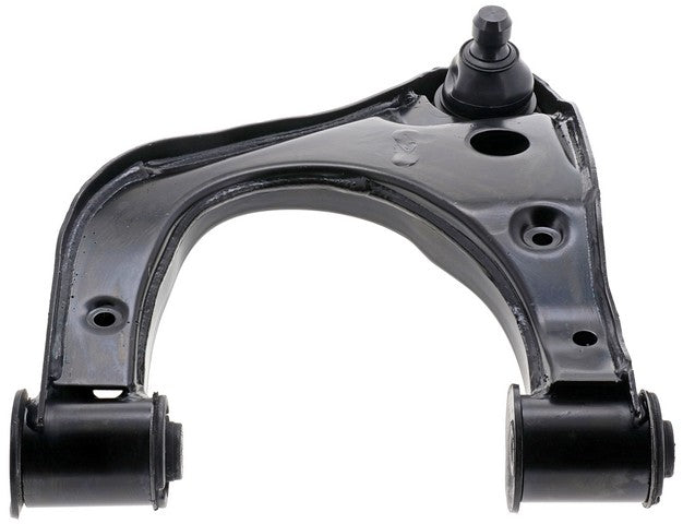 Suspension Control Arm and Ball Joint Assembly Mevotech CMS301100