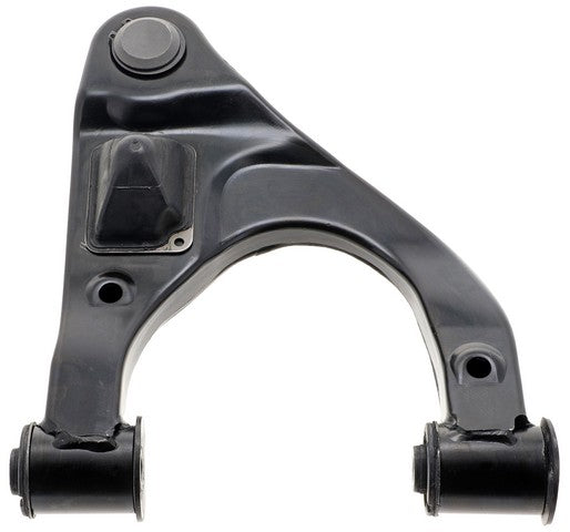 Suspension Control Arm and Ball Joint Assembly Mevotech CMS301100