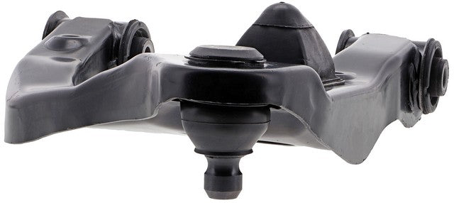Suspension Control Arm and Ball Joint Assembly Mevotech CMS301100