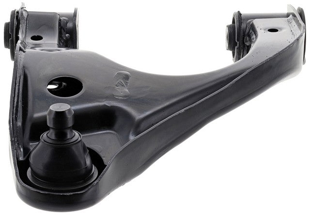 Suspension Control Arm and Ball Joint Assembly Mevotech CMS301100