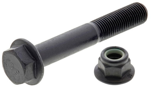 Suspension Control Arm and Ball Joint Assembly Mevotech CMS301100