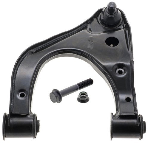 Suspension Control Arm and Ball Joint Assembly Mevotech CMS301100
