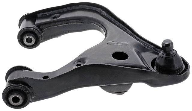 Suspension Control Arm and Ball Joint Assembly Mevotech CMS301100