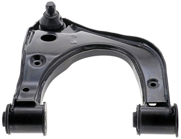 Suspension Control Arm and Ball Joint Assembly Mevotech CMS301101