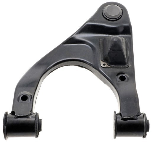 Suspension Control Arm and Ball Joint Assembly Mevotech CMS301101