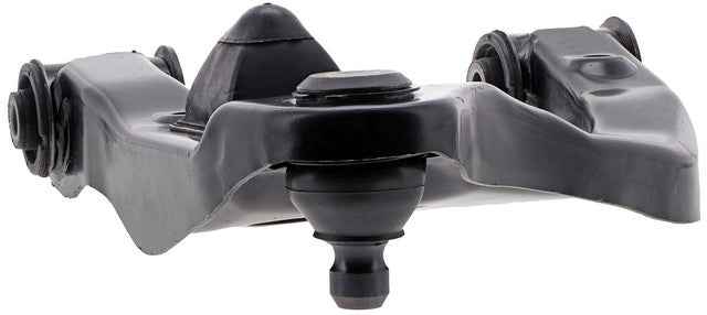 Suspension Control Arm and Ball Joint Assembly Mevotech CMS301101
