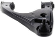 Suspension Control Arm and Ball Joint Assembly Mevotech CMS301101