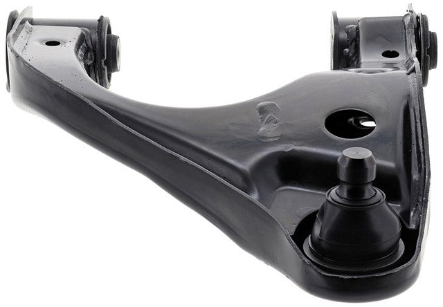 Suspension Control Arm and Ball Joint Assembly Mevotech CMS301101