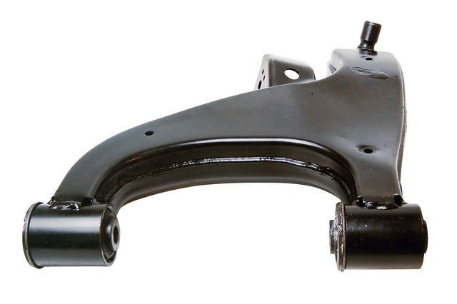 Suspension Control Arm and Ball Joint Assembly Mevotech CMS301102