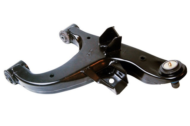 Suspension Control Arm and Ball Joint Assembly Mevotech CMS301102
