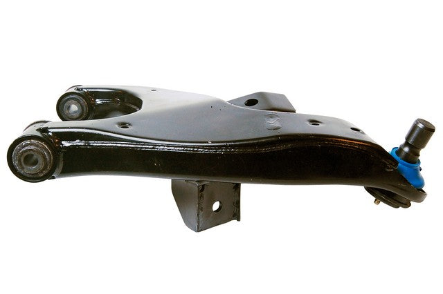 Suspension Control Arm and Ball Joint Assembly Mevotech CMS301102