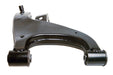 Suspension Control Arm and Ball Joint Assembly Mevotech CMS301103