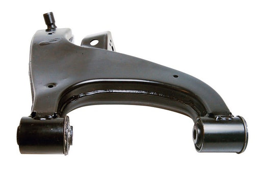 Suspension Control Arm and Ball Joint Assembly Mevotech CMS301103