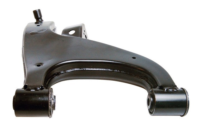 Suspension Control Arm and Ball Joint Assembly Mevotech CMS301103