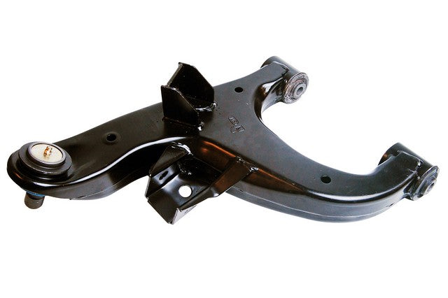 Suspension Control Arm and Ball Joint Assembly Mevotech CMS301103