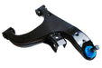 Suspension Control Arm and Ball Joint Assembly Mevotech CMS301103