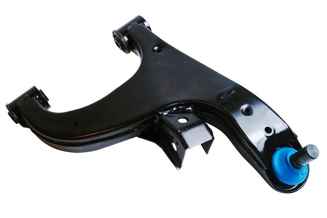 Suspension Control Arm and Ball Joint Assembly Mevotech CMS301103
