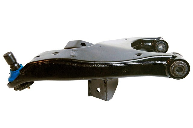 Suspension Control Arm and Ball Joint Assembly Mevotech CMS301103