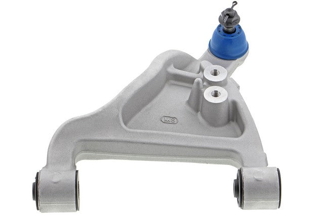 Suspension Control Arm and Ball Joint Assembly Mevotech CMS301105