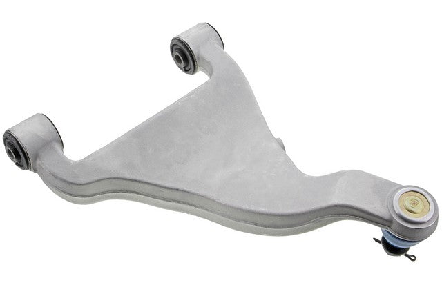 Suspension Control Arm and Ball Joint Assembly Mevotech CMS301105