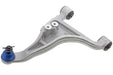 Suspension Control Arm and Ball Joint Assembly Mevotech CMS301105