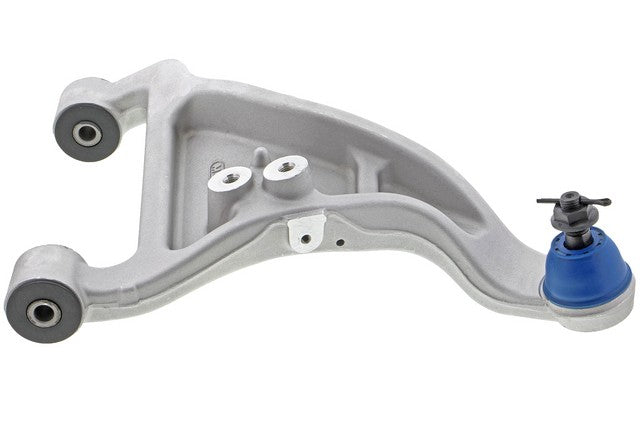 Suspension Control Arm and Ball Joint Assembly Mevotech CMS301105