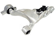 Suspension Control Arm and Ball Joint Assembly Mevotech CMS301111