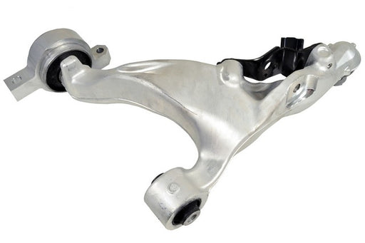 Suspension Control Arm and Ball Joint Assembly Mevotech CMS301111