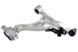 Suspension Control Arm and Ball Joint Assembly Mevotech CMS301111