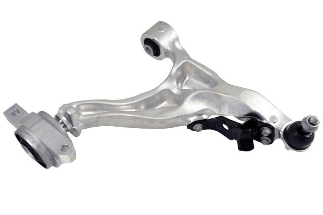 Suspension Control Arm and Ball Joint Assembly Mevotech CMS301111