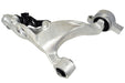 Suspension Control Arm and Ball Joint Assembly Mevotech CMS301112