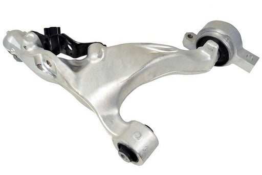 Suspension Control Arm and Ball Joint Assembly Mevotech CMS301112