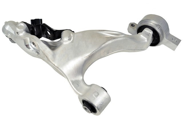 Suspension Control Arm and Ball Joint Assembly Mevotech CMS301112