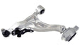 Suspension Control Arm and Ball Joint Assembly Mevotech CMS301112