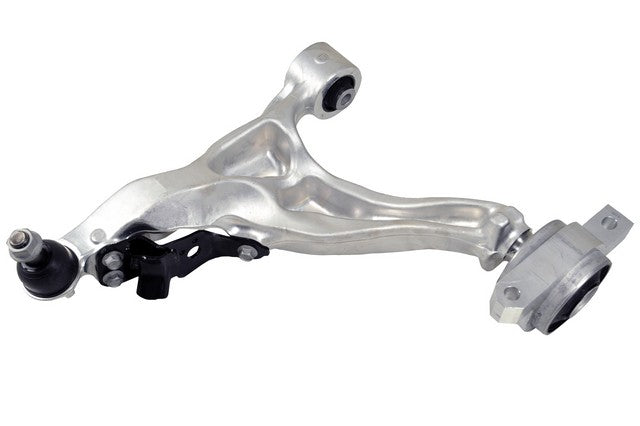 Suspension Control Arm and Ball Joint Assembly Mevotech CMS301112