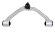 Suspension Control Arm and Ball Joint Assembly Mevotech CMS301113