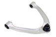 Suspension Control Arm and Ball Joint Assembly Mevotech CMS301114