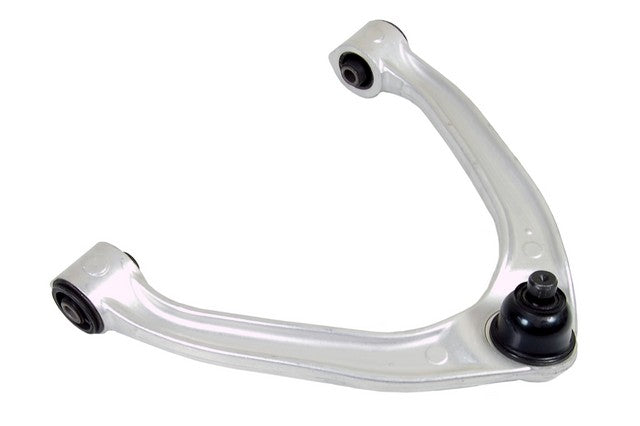 Suspension Control Arm and Ball Joint Assembly Mevotech CMS301114