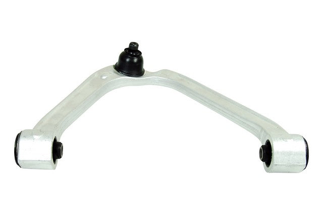 Suspension Control Arm and Ball Joint Assembly Mevotech CMS301115