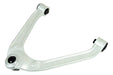 Suspension Control Arm and Ball Joint Assembly Mevotech CMS301115