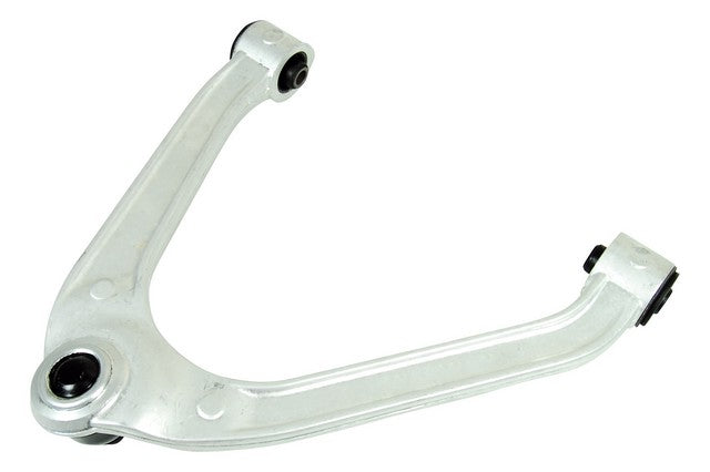Suspension Control Arm and Ball Joint Assembly Mevotech CMS301115