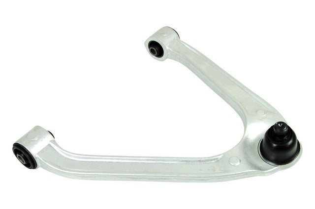 Suspension Control Arm and Ball Joint Assembly Mevotech CMS301115