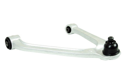 Suspension Control Arm and Ball Joint Assembly Mevotech CMS301115