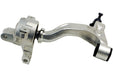 Suspension Control Arm and Ball Joint Assembly Mevotech CMS301116