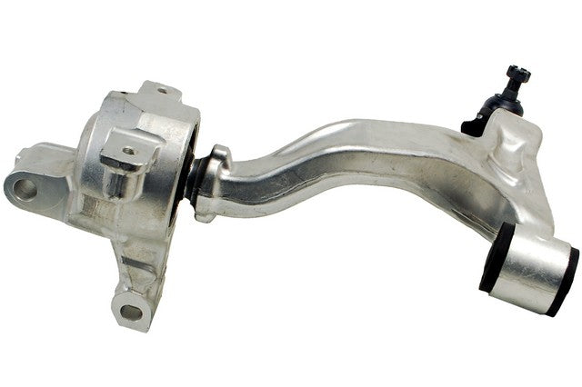 Suspension Control Arm and Ball Joint Assembly Mevotech CMS301116