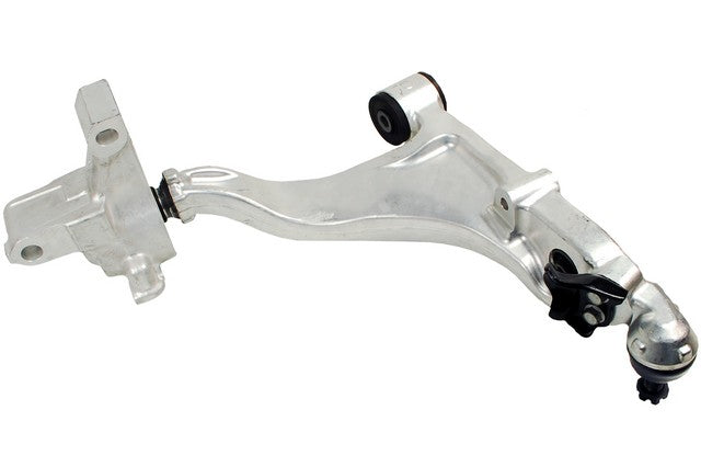 Suspension Control Arm and Ball Joint Assembly Mevotech CMS301116